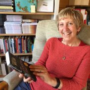 Isabella Muir 02 small (002)