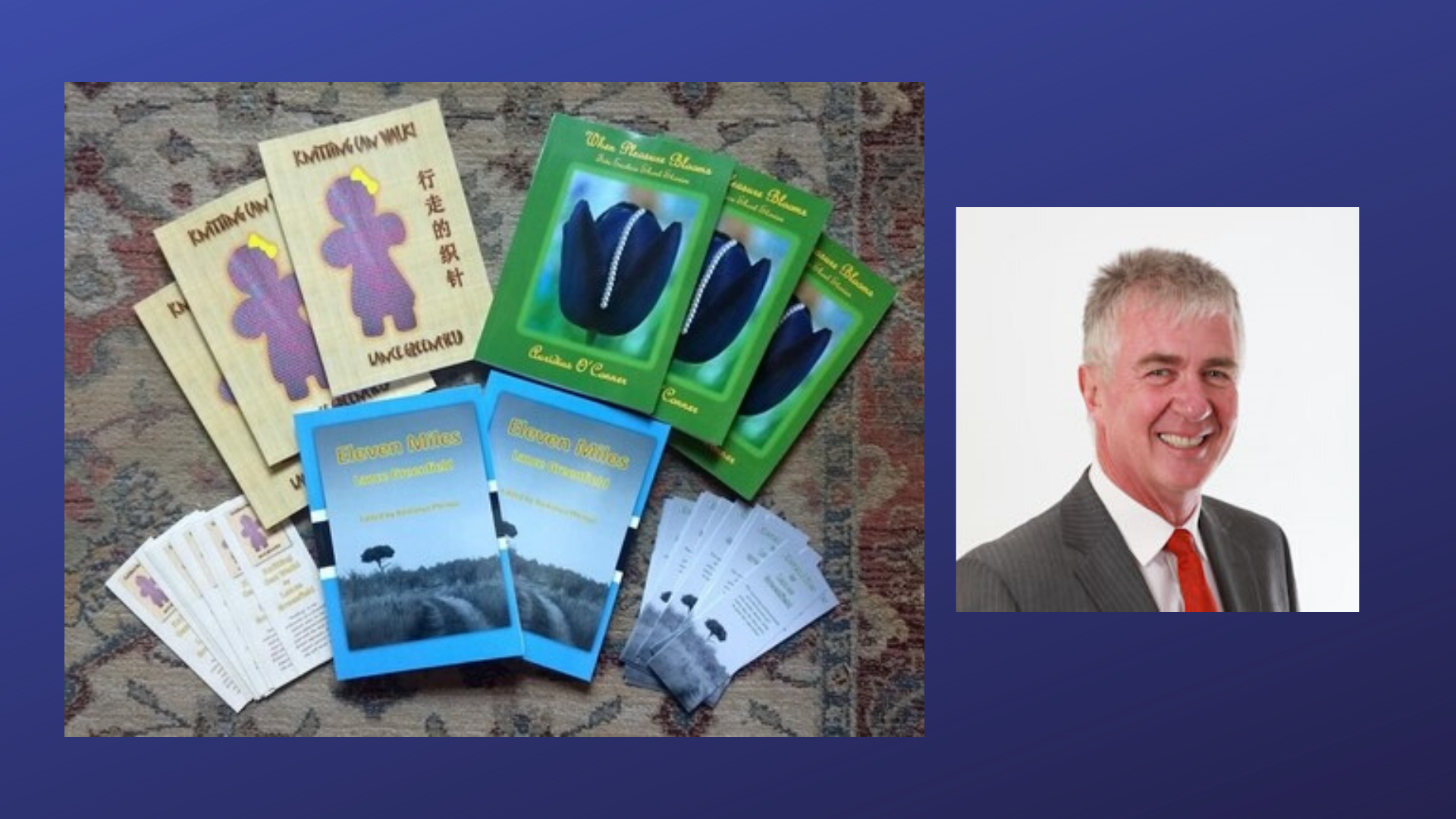 Untitled design (26)