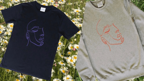 Untitled design (31)