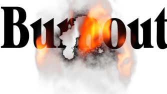 Untitled design (33).cropped