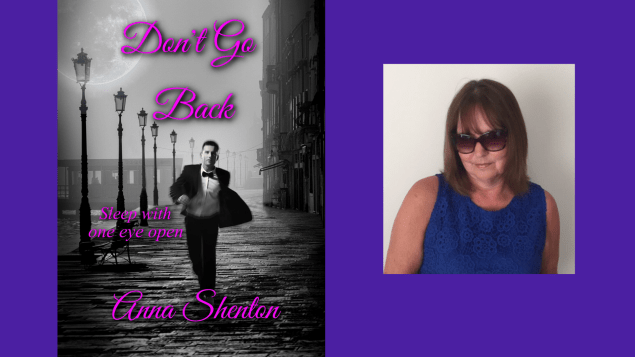 Untitled design (37)