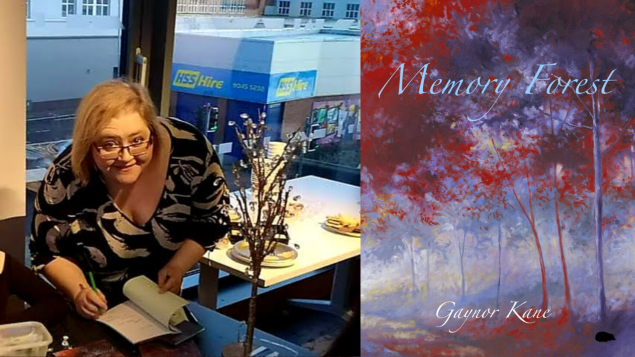 Untitled design (39)