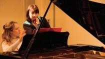 Adult-Piano-Course-uai-720x405