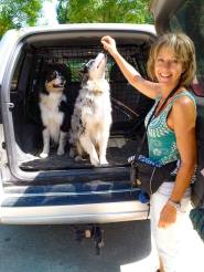 Beth-Haslam-Contact-me (002)