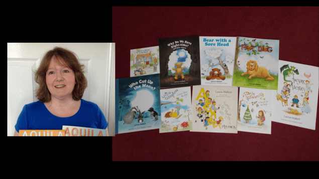 Untitled design (42)