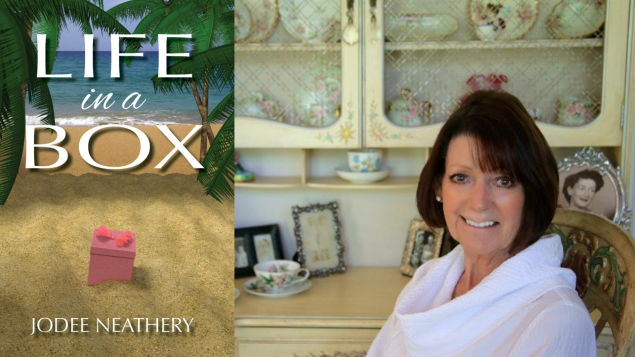 Untitled design (45)