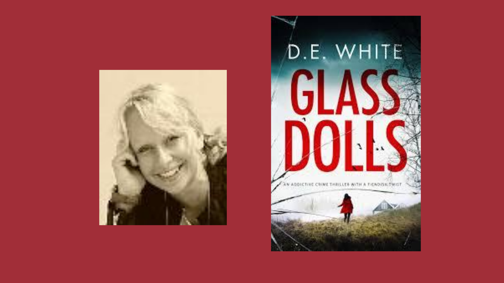 Untitled design (46)