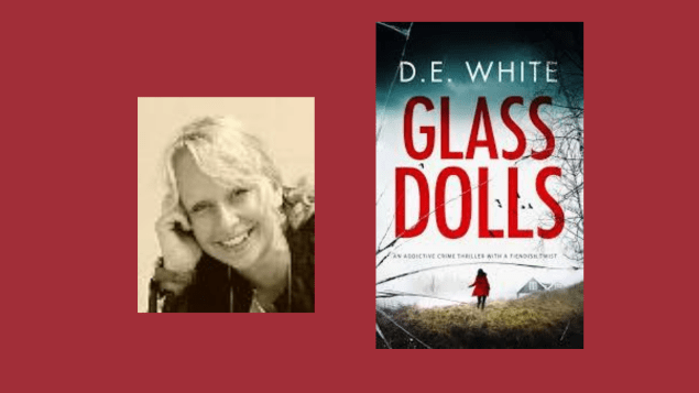 Untitled design (46)