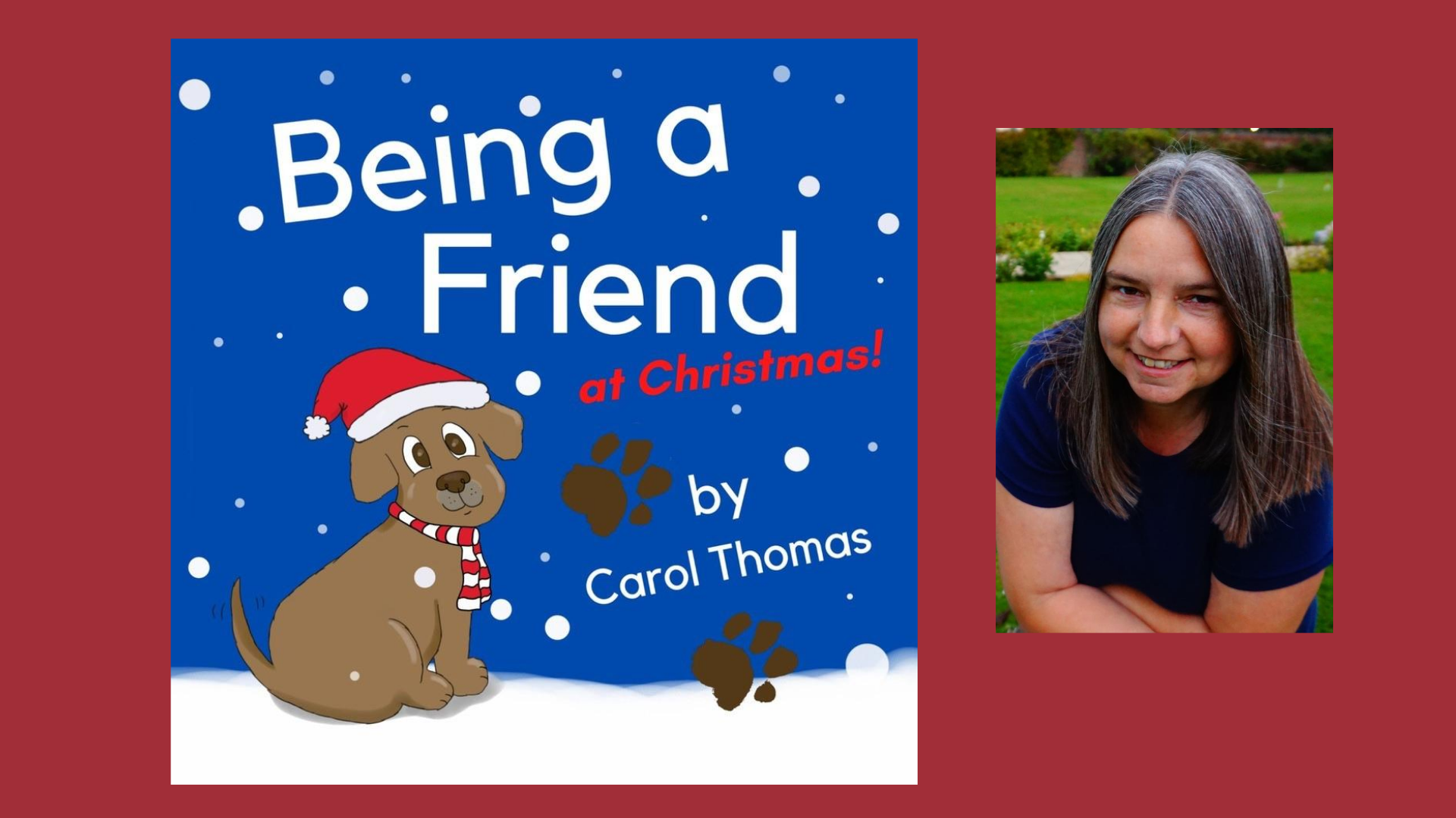 Untitled design (48)