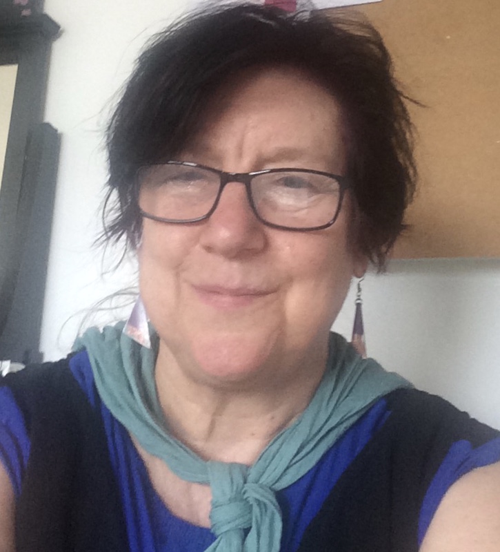 023585EA-7806-4F69-B495-B07C6C1873A2 (002)