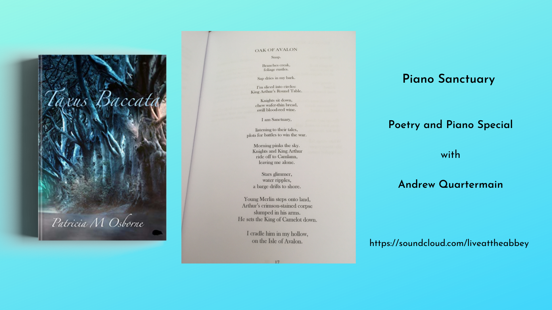 piano-sanctuary-poetry-and-piano-special-with-andrew-quartermain-https___soundcloud.com_liveattheabbey